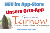 AppStore_200x130