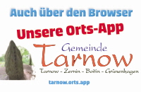 Browser_200x130