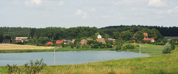 Boitiner See
