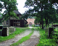 Zernin_Pfarrscheune_213_170
