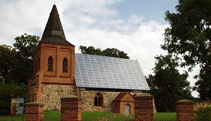 Zernin_Kirche_213_170