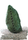 Brautlade
