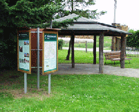P7220619_300_240