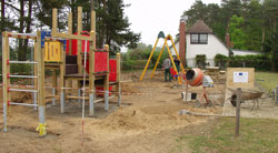 P5201416