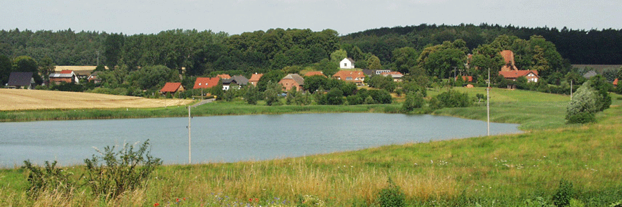 Boitiner See