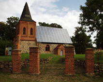 Zernin_Kirche