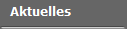 Aktuelles