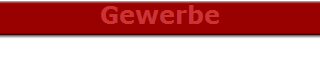 Gewerbe