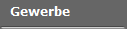 Gewerbe
