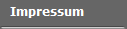 Impressum