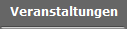 Veranstaltungen