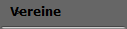 Vereine