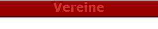 Vereine