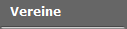 Vereine
